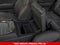 2025 Nissan Armada PRO-4X®