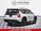 2025 Nissan Armada PRO-4X®