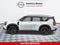 2025 Nissan Armada PRO-4X®