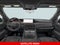 2025 Nissan Armada PRO-4X®