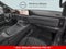 2025 Nissan Armada PRO-4X®