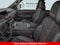 2025 Nissan Armada PRO-4X®