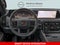 2025 Nissan Armada PRO-4X®