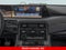 2025 Nissan Armada PRO-4X®