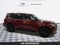 2023 INFINITI QX80 Sensory