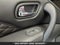 2023 INFINITI QX80 Sensory