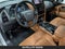 2023 INFINITI QX80 Sensory