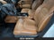 2023 INFINITI QX80 Sensory