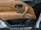 2023 INFINITI QX80 Sensory