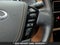 2023 INFINITI QX80 Sensory