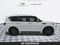 2023 INFINITI QX80 Sensory