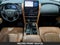 2023 INFINITI QX80 Sensory
