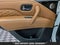 2023 INFINITI QX80 Sensory