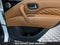 2023 INFINITI QX80 Sensory