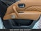 2023 INFINITI QX80 Sensory