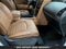 2023 INFINITI QX80 Sensory