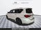 2023 INFINITI QX80 Sensory