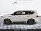 2023 INFINITI QX80 Sensory