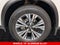2023 Nissan Rogue SV PREM PKG