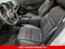 2023 Nissan Rogue SV PREM PKG