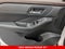2023 Nissan Rogue SV PREM PKG