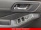 2023 Nissan Rogue SV PREM PKG
