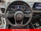 2023 Nissan Rogue SV PREM PKG