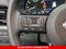 2023 Nissan Rogue SV PREM PKG