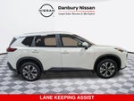 2023 Nissan Rogue SV PREM PKG