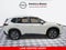 2023 Nissan Rogue SV PREM PKG
