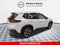 2023 Nissan Rogue SV PREM PKG