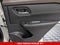2023 Nissan Rogue SV PREM PKG