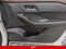 2023 Nissan Rogue SV PREM PKG