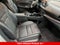 2023 Nissan Rogue SV PREM PKG