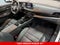 2023 Nissan Rogue SV PREM PKG