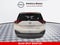2023 Nissan Rogue SV PREM PKG