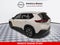 2023 Nissan Rogue SV PREM PKG