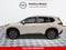 2023 Nissan Rogue SV PREM PKG