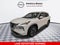 2023 Nissan Rogue SV PREM PKG