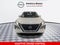 2023 Nissan Rogue SV PREM PKG
