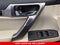 2023 Lexus GX 460 Luxury