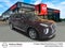 2021 Hyundai Palisade SE
