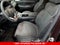 2021 Hyundai Palisade SE