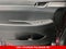 2021 Hyundai Palisade SE