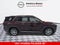 2021 Hyundai Palisade SE