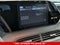 2021 Hyundai Palisade SE