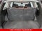 2021 Hyundai Palisade SE