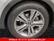 2015 Hyundai Santa Fe Limited