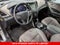 2015 Hyundai Santa Fe Limited