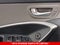2015 Hyundai Santa Fe Limited